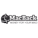 MacBack Vouchers