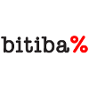 Bitiba voucher codes