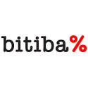 Bitiba Vouchers