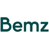 Bemz voucher codes
