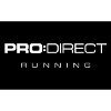 Pro Direct Running voucher codes