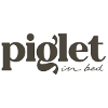 Piglet in Bed voucher codes