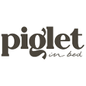 Piglet in Bed Vouchers