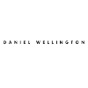 Daniel Wellington voucher codes