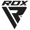 RDX voucher codes