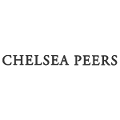 Chelsea Peers NYC Vouchers