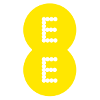 EE Mobile Vouchers