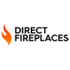 Direct Fireplaces voucher codes