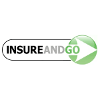 InsureandGo voucher codes