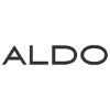 ALDO voucher codes