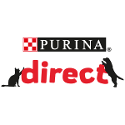 Purina Vouchers