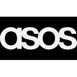 ASOS Discount Codes