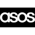 Asos Vouchers