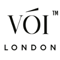 Voi London Vouchers