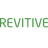 Revitive voucher codes