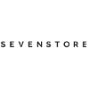 Sevenstore voucher codes