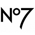 No7 Vouchers