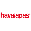Havaianas Vouchers
