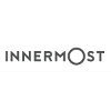 Innermost voucher codes