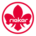 rieker Vouchers