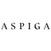 ASPIGA Discount Codes