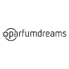 Parfumdreams voucher codes