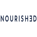 Nourished Vouchers