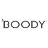 Boody voucher codes