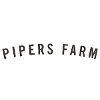 Pipers Farm voucher codes