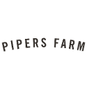 Pipers Farm Vouchers