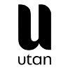Utan voucher codes