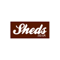 Sheds Vouchers