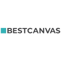 Bestcanvas.ca Coupons