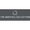 Qhotels Promo Codes