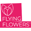 Flying Flowers Promotional Codes