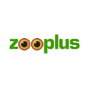 Codes Promo Zooplus