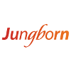 Jungborn gutscheine