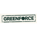 Greenforce Gutscheine
