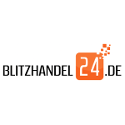 Blitzhandel24 Gutscheine