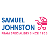 Samuel Johnston Discount Codes