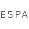 ESPA voucher codes