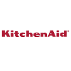 KitchenAid voucher codes