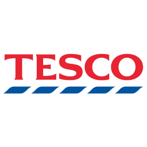 Tesco Discount Codes