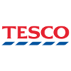 Tesco Groceries Vouchers