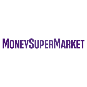 MoneySupermarket Offers