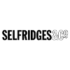 Selfridges Vouchers