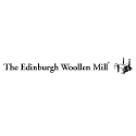 The Edinburgh Woollen Mill Vouchers