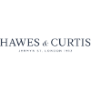 Hawes &amp; Curtis voucher codes