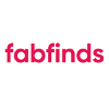 Fabfinds voucher codes