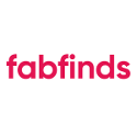 Fabfinds